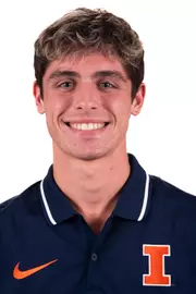 Myers, Jake 2023-24 HS