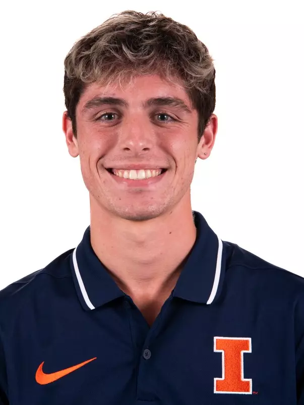 Myers, Jake 2023-24 HS