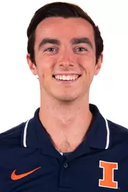 O'Brien, Will 2023-24 HS