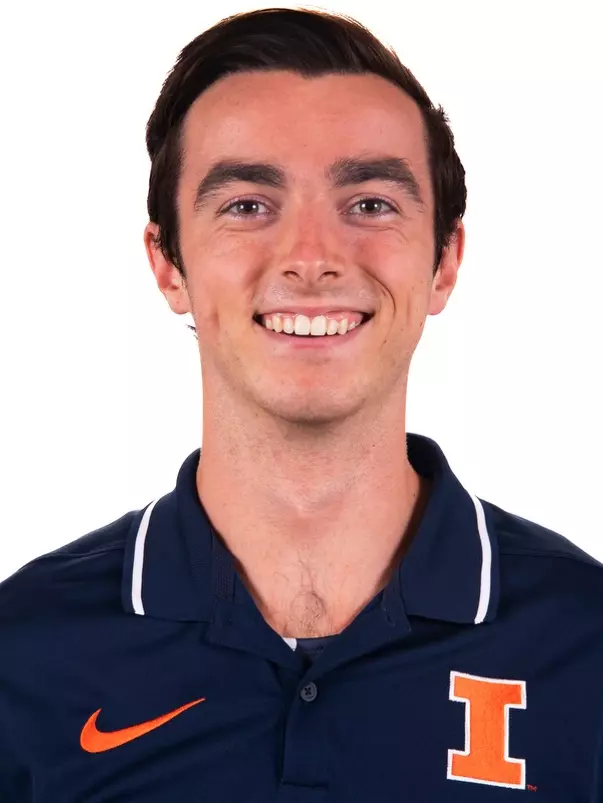 O'Brien, Will 2023-24 HS