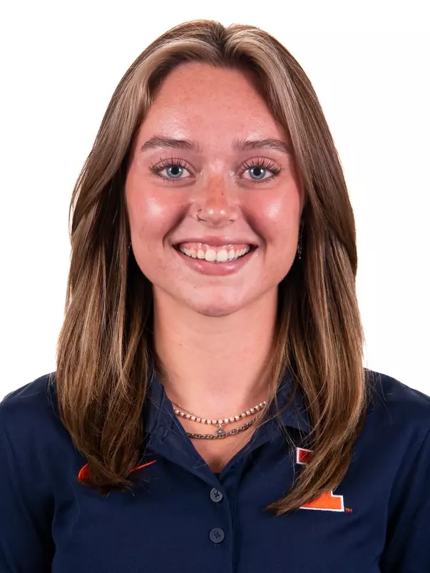 Poglitsch, Sam 2023-24 HS