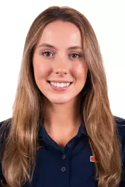 Shreeves, Breena 2023-24 HS