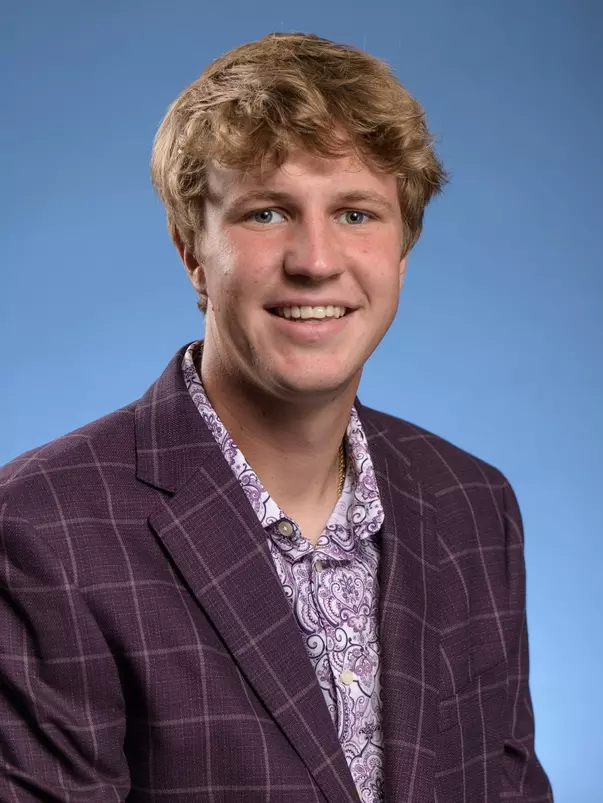 Karlis Ozolins Temp headshot