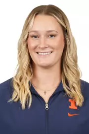 Sydney Sickels