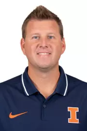 Jacob Eddins