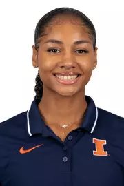 Beckmon, Sophia 2023-24 HS
