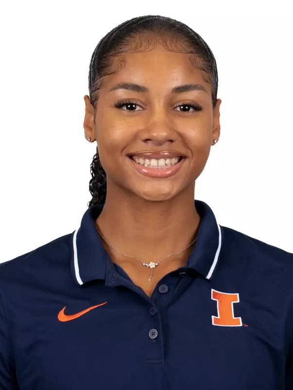Beckmon, Sophia 2023-24 HS