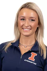 Kadyn Fitzgibbon 2023 Headshot