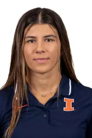 Ioannidou, Styliana 2023-24 HS