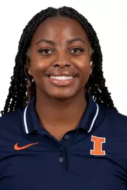 Koskondy, Jordan 2023-24 HS
