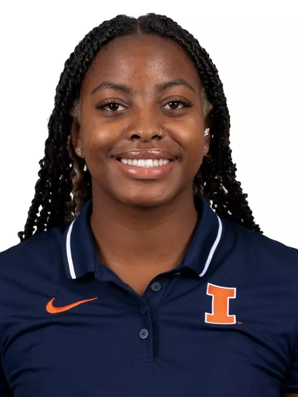 Koskondy, Jordan 2023-24 HS