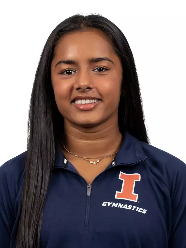 Ruthuja Nataraj 2023 Headshot