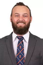 Josh Nilson