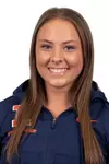Ashley Recsh 2023 Headshot