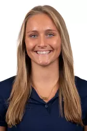 Rothas, Kelsey 2023-24 HS