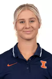 Simpson, Amber 2023-24 HS