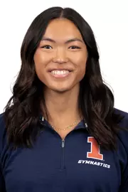 Mia Takekawa 2023 Headshot