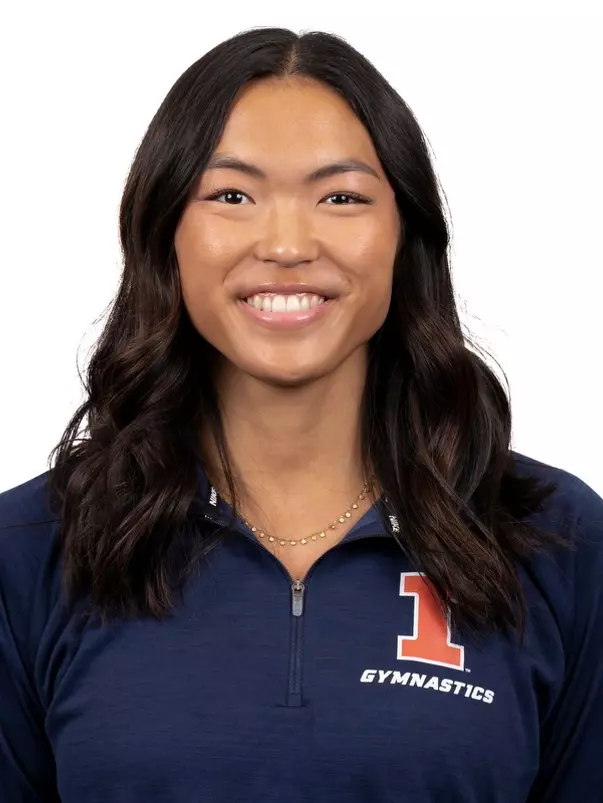 Mia Takekawa 2023 Headshot