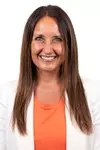 Nadalie Walsh 2023 Headshot