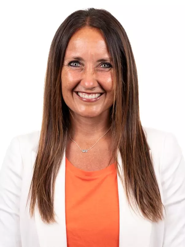 Nadalie Walsh 2023 Headshot
