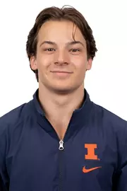 Ashton Anaya 2023 Headshot