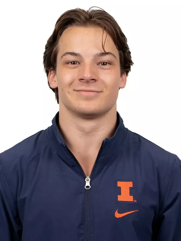 Ashton Anaya 2023 Headshot