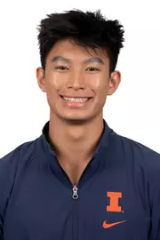 Evan Manivong 2023 Headshot