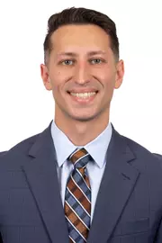 Daniel Ribeiro