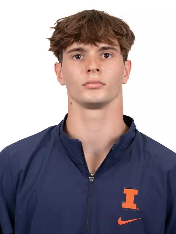 Alex Tapanes 2023 Headshot