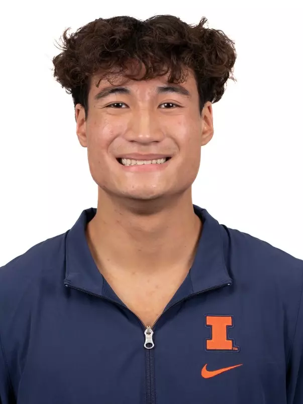 Ryan Vanichtheernont 2023 Headshot
