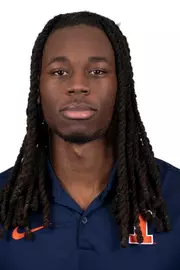 Marseille, Jackson 2023-24 HS