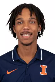 Williams, Rob 2023-24