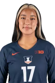 Vanessa Pan HS