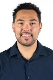 Eli Sharping