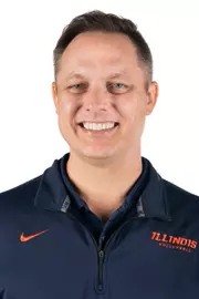 Chris Tamas