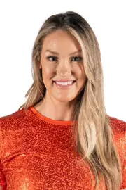 Jen Tamas