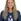 Nunge, Jessica