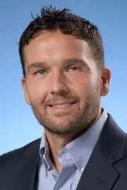 Jeffrey Jahnel