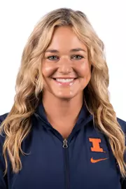 Rachel Houck