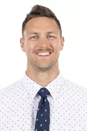 Kyle Patnode