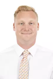 Jerod Simek