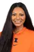 Louisiana Tech