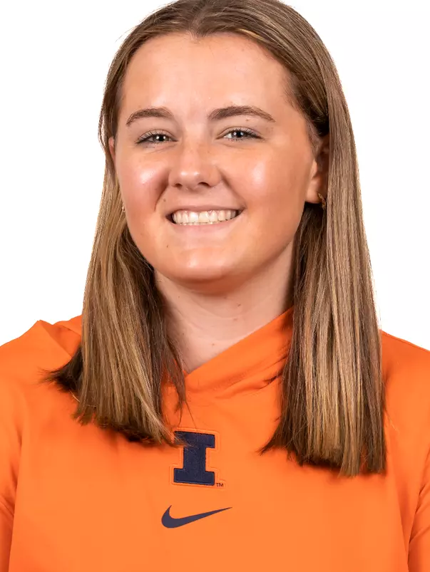 Eileen Donahue- Headshot