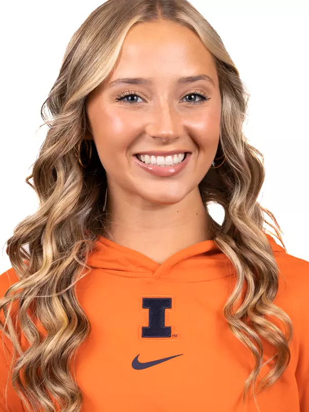 Reese Hunkins - Headshots