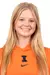 Virginia Tech