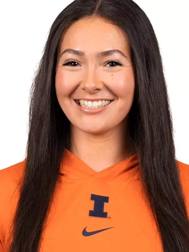 Kelly Ryono - Headshot