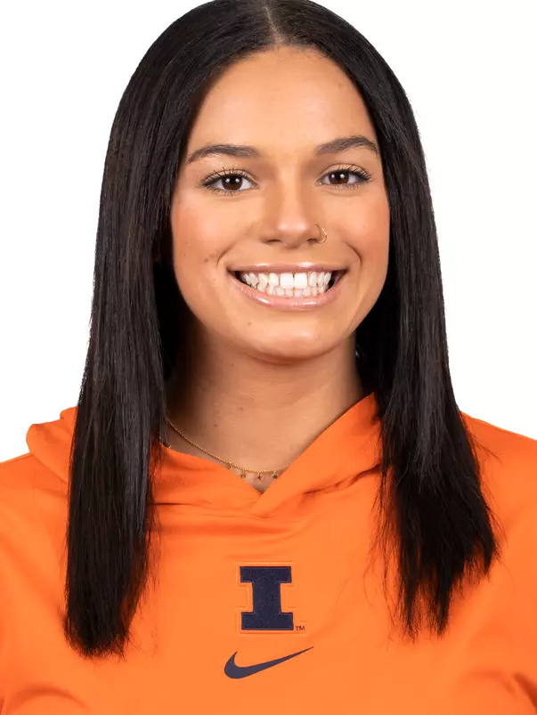 Lauren Eiles - Headshot