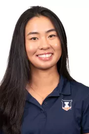 Isabel Sy 2023-24 Headshot