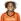 Cook, Makira