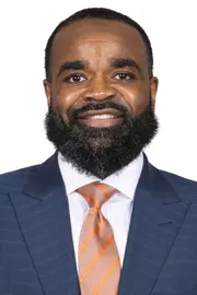 Tim Anderson
